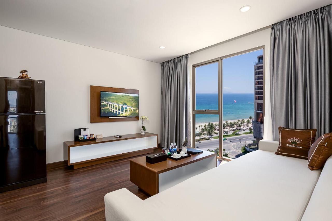 Tamarind Da Nang